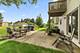 1808 Heather, Joliet, IL 60431