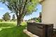 1808 Heather, Joliet, IL 60431