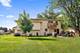 1808 Heather, Joliet, IL 60431