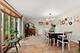 1808 Heather, Joliet, IL 60431