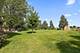 1808 Heather, Joliet, IL 60431