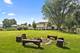 1808 Heather, Joliet, IL 60431