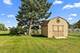 1808 Heather, Joliet, IL 60431