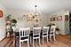 1808 Heather, Joliet, IL 60431