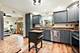 1808 Heather, Joliet, IL 60431
