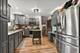 1808 Heather, Joliet, IL 60431
