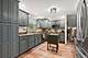 1808 Heather, Joliet, IL 60431