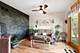 1808 Heather, Joliet, IL 60431