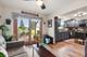 1808 Heather, Joliet, IL 60431