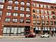 420 W Grand Unit 2E, Chicago, IL 60654