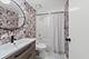 420 W Grand Unit 2E, Chicago, IL 60654