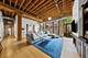 420 W Grand Unit 2E, Chicago, IL 60654