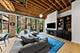 420 W Grand Unit 2E, Chicago, IL 60654