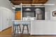 420 W Grand Unit 2E, Chicago, IL 60654