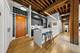 420 W Grand Unit 2E, Chicago, IL 60654