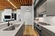 420 W Grand Unit 2E, Chicago, IL 60654