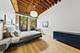 420 W Grand Unit 2E, Chicago, IL 60654