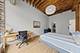 420 W Grand Unit 2E, Chicago, IL 60654