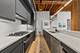 420 W Grand Unit 2E, Chicago, IL 60654