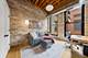 420 W Grand Unit 2E, Chicago, IL 60654