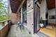 420 W Grand Unit 2E, Chicago, IL 60654