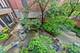 420 W Grand Unit 2E, Chicago, IL 60654