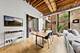 420 W Grand Unit 2E, Chicago, IL 60654