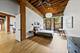 420 W Grand Unit 2E, Chicago, IL 60654