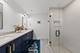 420 W Grand Unit 2E, Chicago, IL 60654