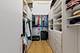420 W Grand Unit 2E, Chicago, IL 60654