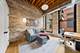420 W Grand Unit 2E, Chicago, IL 60654