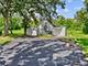 2822 26th, Zion, IL 60099