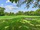 2822 26th, Zion, IL 60099