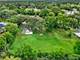 2822 26th, Zion, IL 60099