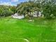 2822 26th, Zion, IL 60099