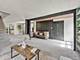 2822 26th, Zion, IL 60099
