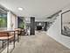 2822 26th, Zion, IL 60099