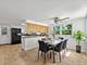 2822 26th, Zion, IL 60099