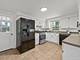 2822 26th, Zion, IL 60099