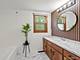 2822 26th, Zion, IL 60099