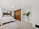 2822 26th, Zion, IL 60099