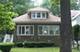 10152 S Winston, Chicago, IL 60643