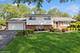 5518 Wilcox, Downers Grove, IL 60516