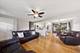 5518 Wilcox, Downers Grove, IL 60516