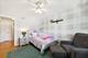 5518 Wilcox, Downers Grove, IL 60516