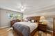 5518 Wilcox, Downers Grove, IL 60516