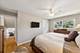 5518 Wilcox, Downers Grove, IL 60516
