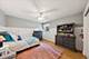5518 Wilcox, Downers Grove, IL 60516