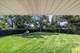 5518 Wilcox, Downers Grove, IL 60516