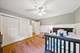 5518 Wilcox, Downers Grove, IL 60516